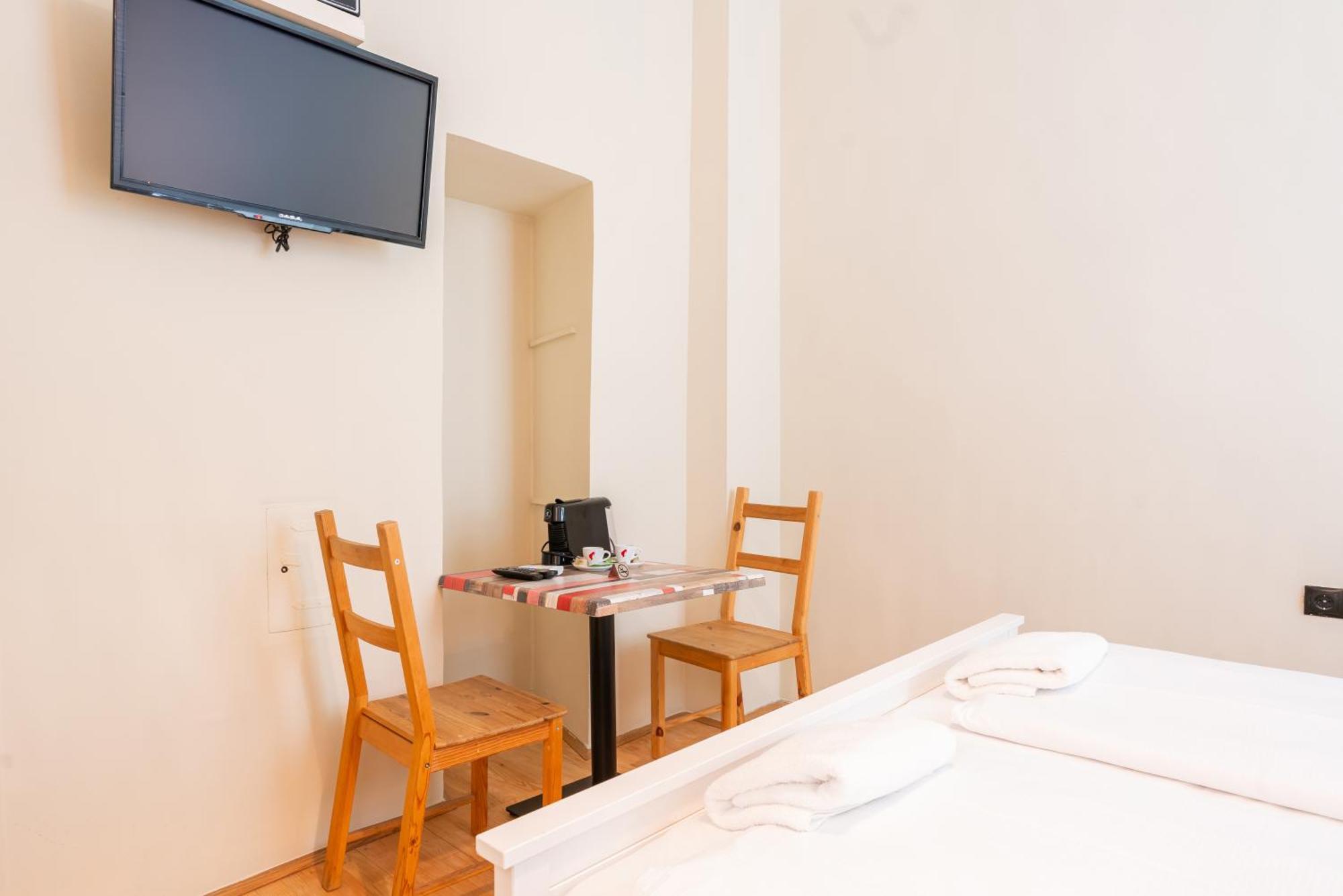 Hotel Schoenbrunn Wien